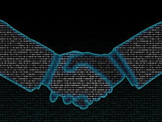 Data trust handshake_Crop